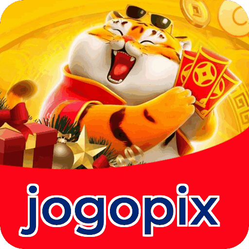 Fortune Tiger - Slot com RTP 96.81%