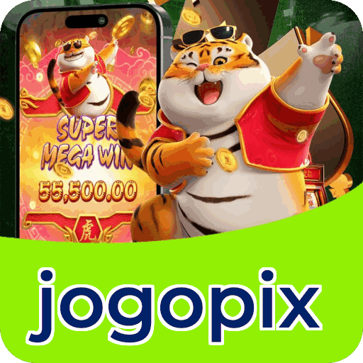 Permitir fontes desconhecidas no Android