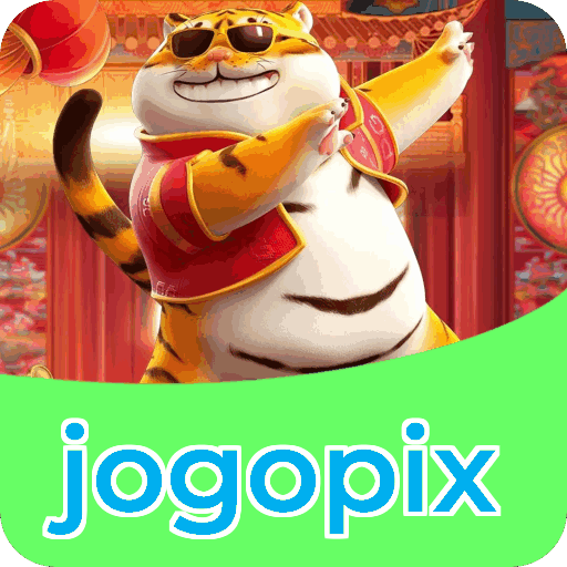 Download PC jogopix