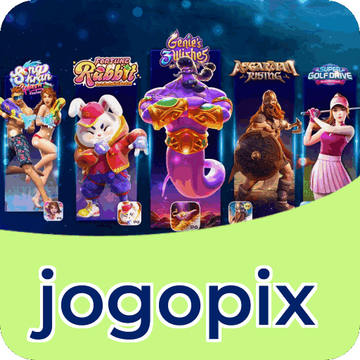 Lottery Clássica na jogopix