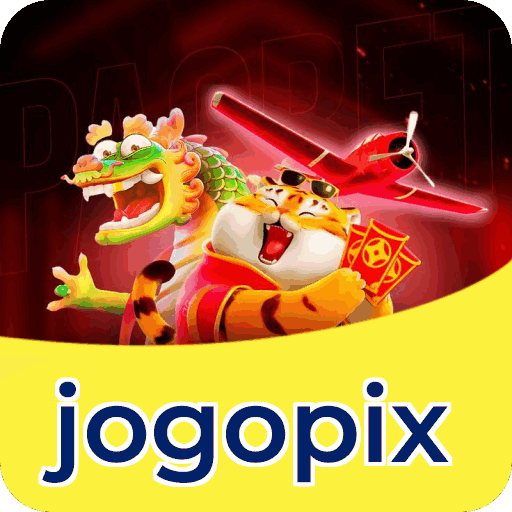 Download Android jogopix