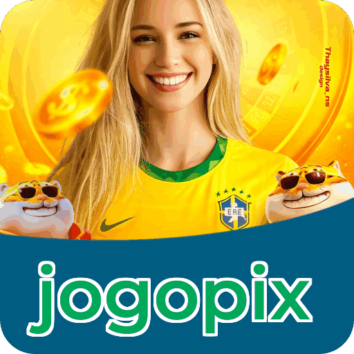 Reload Bonus jogopix