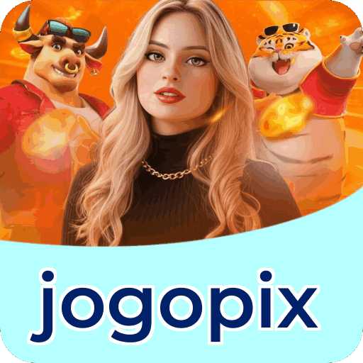 Maria Santos acumulou R$ 850K no Blackjack