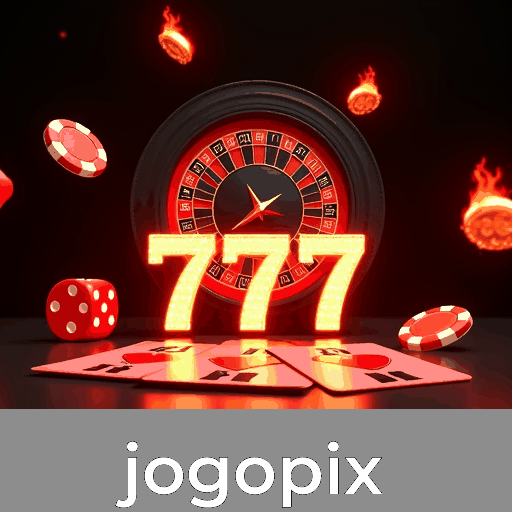 Experimente a facilidade do app jogopix: apostas móveis a qualquer hora