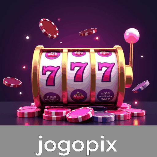Jogopix: Experiência de Dealer Ao Vivo Para Brasileiros