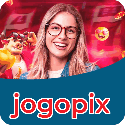 Sorteios e eventos no Facebook