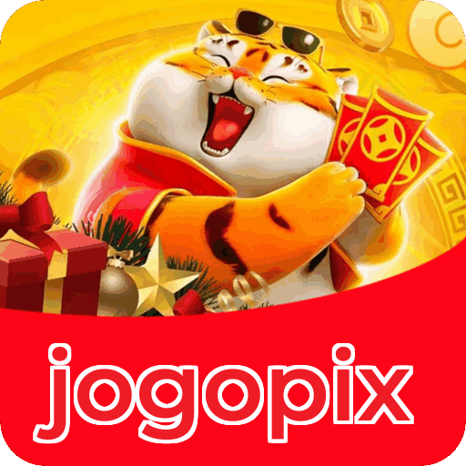 Instalação iOS jogopix