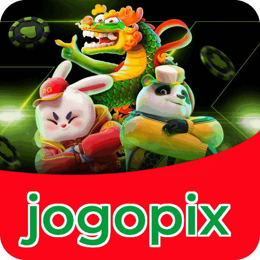 Cadastro jogopix