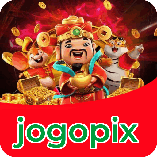 Instalação PC jogopix