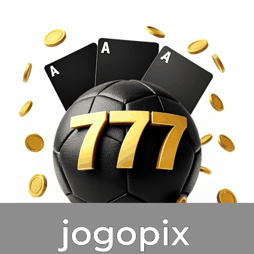 Experimente o acesso premium e seguro no jogopix