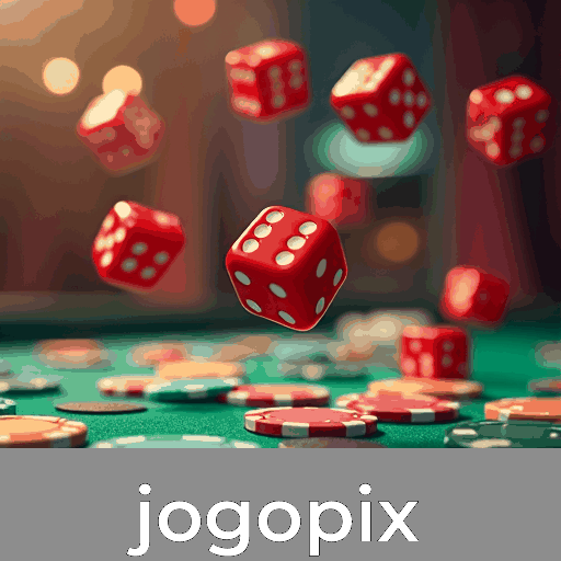 Experimente o acesso premium e seguro no jogopix