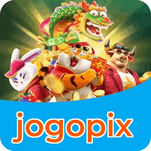 Dicas para ganhar na jogopix