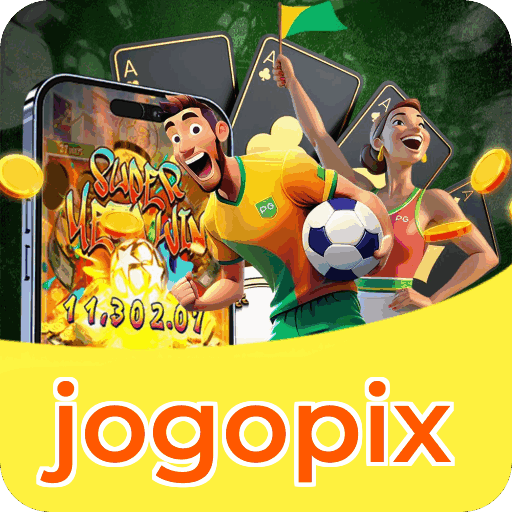 Dealers profissionais da jogopix