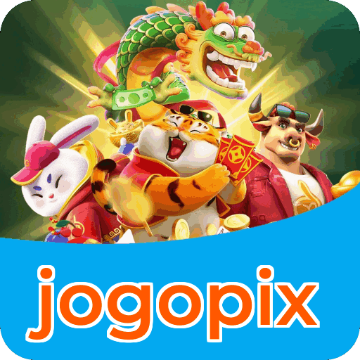 Programa VIP jogopix