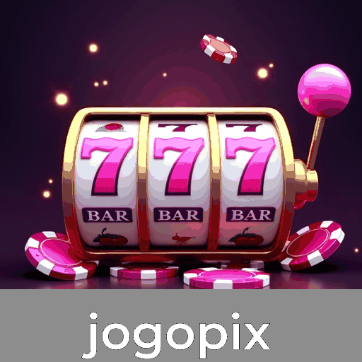 Experimente a facilidade do app jogopix: apostas móveis a qualquer hora