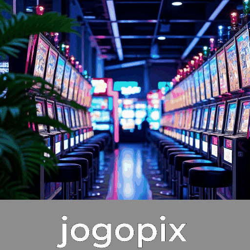Explore o Crash no Jogopix: Ganhos Altos e Instantâneos