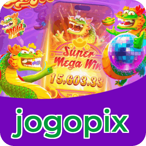 Blackjack ao vivo - Mesas VIP com dealers profissionais