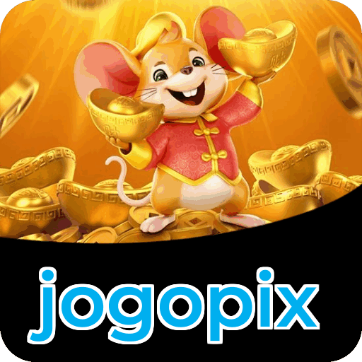 Fortune Tiger - RTP 96.81%