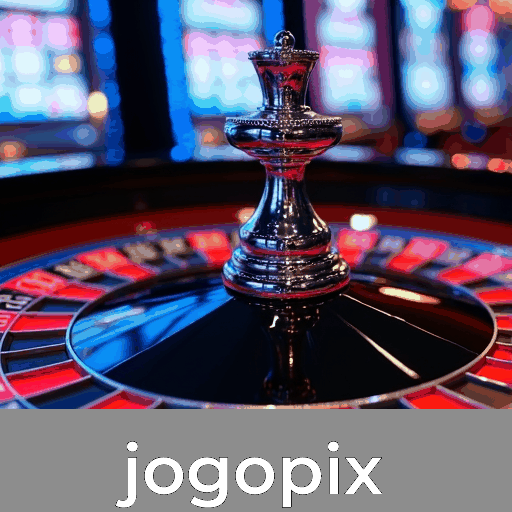 Especialistas em apostas esportivas brasileiras: jogopix