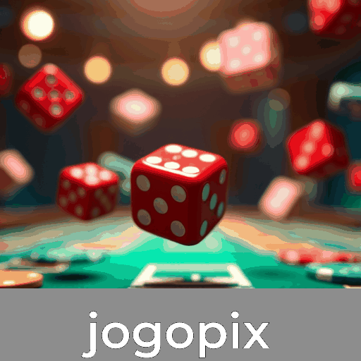 Explore o Crash no Jogopix: Ganhos Altos e Instantâneos
