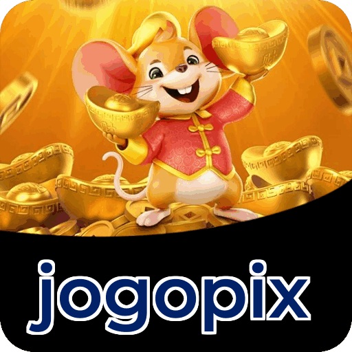 Suporte jogopix
