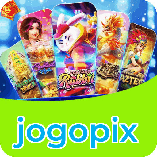 Sweet Bonanza - Slot popular com multiplicadores