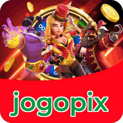 Cashback Semanal jogopix