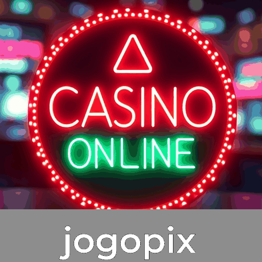 Explore o Crash no Jogopix: Ganhos Altos e Instantâneos