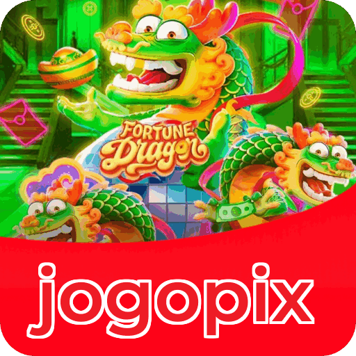 Acessar jogos e bônus no APK