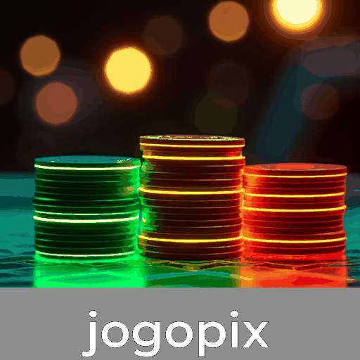 Ganhe Grandes Bônus e Ofertas Exclusivas no jogopix