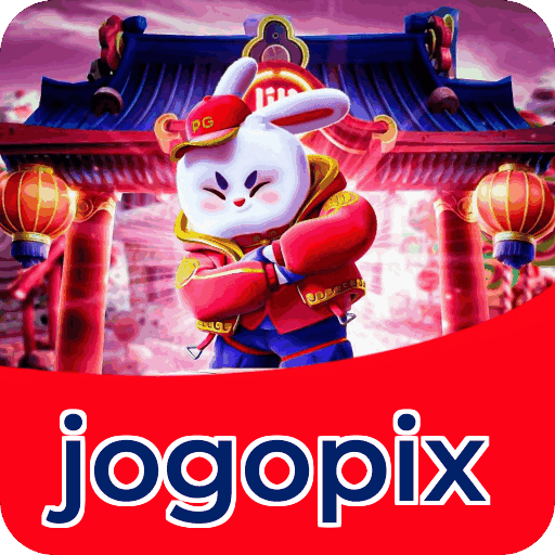 Certificações de segurança e licenças da jogopix
