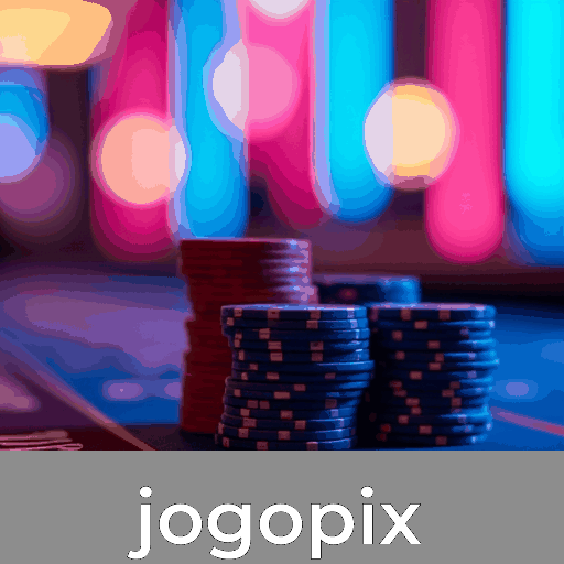 Jogopix: Plataforma de Apostas com Serviços Profissionais e Segurança Total
