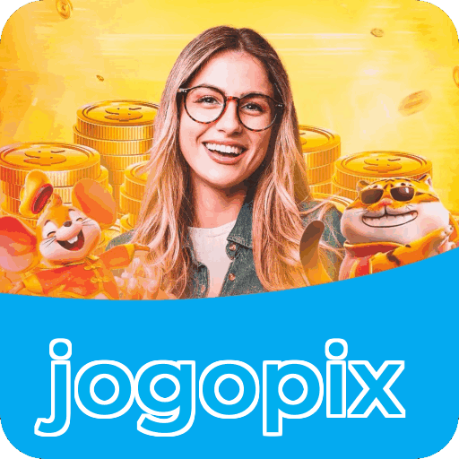 Equipe de suporte ao cliente da jogopix