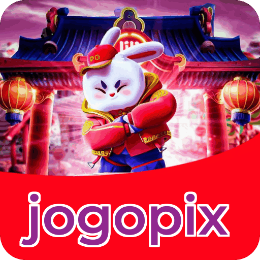 Download iOS jogopix