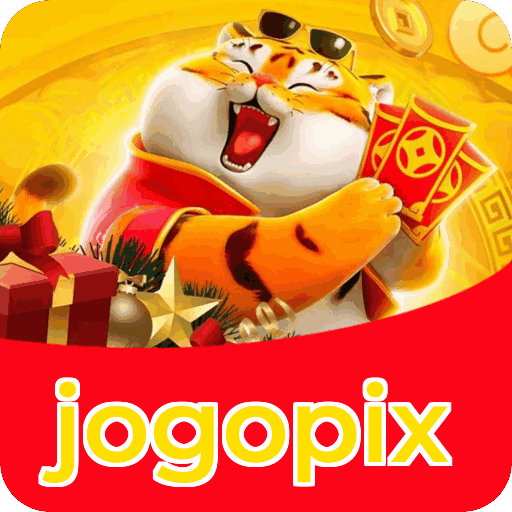 Cassino ao vivo com dealers reais da Evolution Gaming