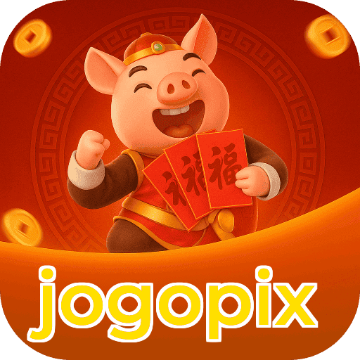 jogopix