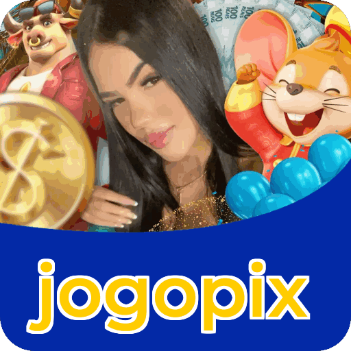 Streaming 4K no cassino ao vivo da jogopix