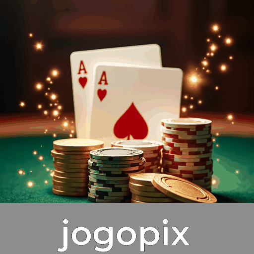 Explore as Ofertas Valiosas com jogopix: Benefícios Sem Igual