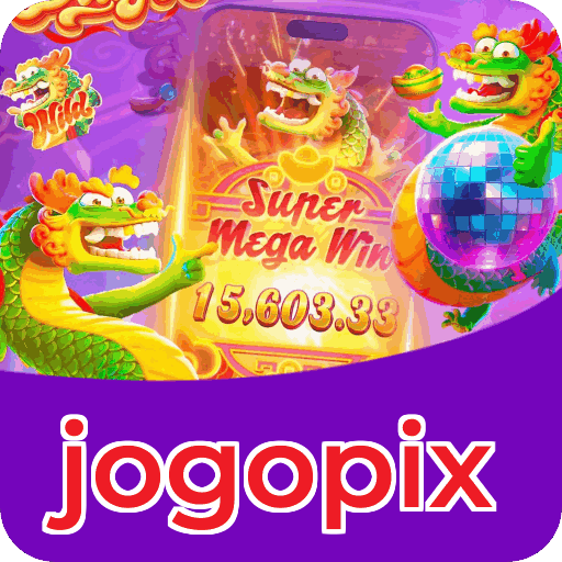 Lottery Instantânea