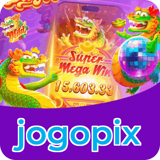 Baixar APK jogopix