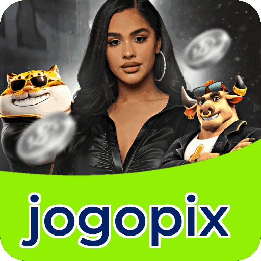 Instalar APK jogopix