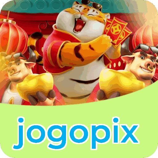 Promoções e bônus exclusivos da jogopix