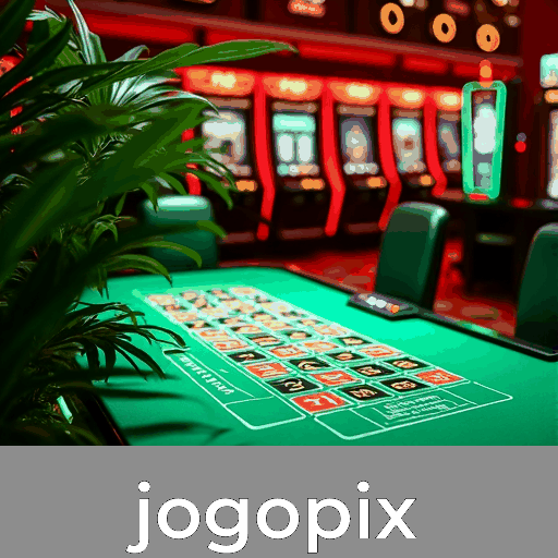Especialistas em apostas esportivas brasileiras: jogopix