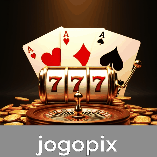 Especialistas em apostas esportivas brasileiras: jogopix