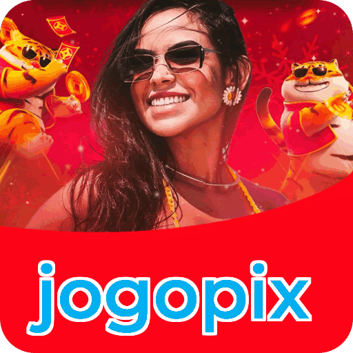 Gates of Olympus Slot - Pragmatic Play