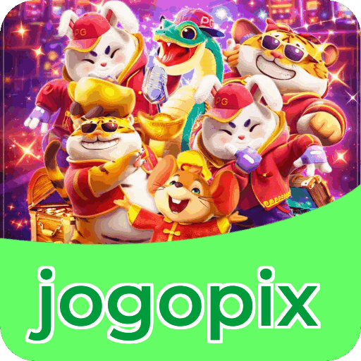 Login rápido no app jogopix