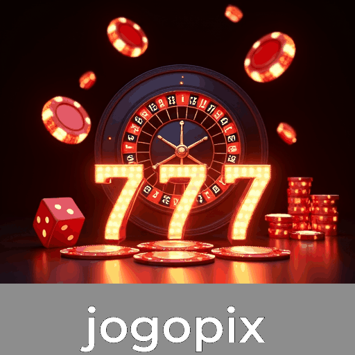 Ganhe Grandes Bônus e Ofertas Exclusivas no jogopix