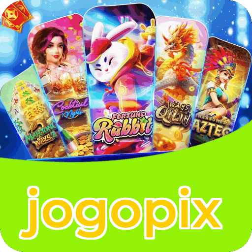Fortune Tiger - Jogo mais popular do Brasil