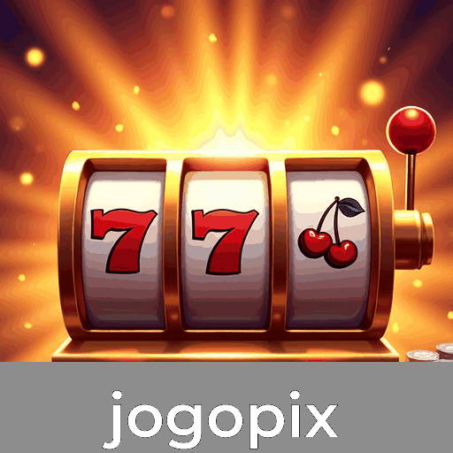 Especialistas em apostas esportivas brasileiras: jogopix