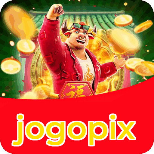 Programa VIP jogopix